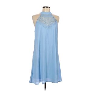 Sweetnight Casual Dress